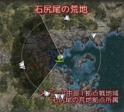 釣り 黒い砂漠 攻略 Wiki