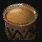 アレハンドロのローヤルゼリー.png アレハンドロのローヤルゼリー.png