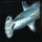 シュモクザメ.png シュモクザメ.png