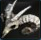ギアスのヘルム.png ギアスのヘルム.png