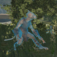 青テカ.jpg 青テカ.jpg