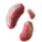 エンペラーキノコの菌糸.png エンペラーキノコの菌糸.png