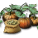カボチャの種.png カボチャの種.png
