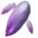 クラウドキノコの菌糸_0.png クラウドキノコの菌糸_0.png