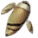 タイガーキノコの菌糸.png タイガーキノコの菌糸.png