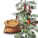 トウガラシ種.png トウガラシ種.png