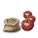 トマトの種.png トマトの種.png