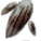 ドワーフキノコの菌糸.png ドワーフキノコの菌糸.png