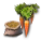ニンジンの種.png ニンジンの種.png
