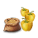 パプリカの種.png パプリカの種.png