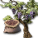ブドウの種.png ブドウの種.png