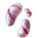 ブラガードキノコの菌糸.png ブラガードキノコの菌糸.png