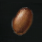 光沢のある種.png 光沢のある種.png
