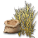 大麦の種.png 大麦の種.png