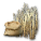 小麦の種.png 小麦の種.png