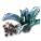 黎明草の種.png 黎明草の種.png