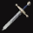 アインソード.png アインソード.png