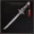アイン刀剣.png アイン刀剣.png