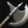 アズウェルアックス.png アズウェルアックス.png