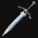 カリスソード.png カリスソード.png