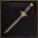 カリス刀剣.png カリス刀剣.png