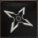 クィーター手裏剣.png クィーター手裏剣.png