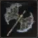 クレアアックス.png クレアアックス.png
