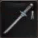 クレア刀剣.png クレア刀剣.png