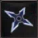 クレア手裏剣.png クレア手裏剣.png