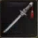セレス刀剣.png セレス刀剣.png