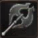 バレスアックス.png バレスアックス.png