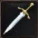 バレスソード.png バレスソード.png
