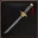 バレス刀剣.png バレス刀剣.png