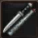 バレス小剣.png バレス小剣.png