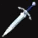 ユリアソード.png ユリアソード.png