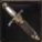 鋼鉄ダガー.png 鋼鉄ダガー.png
