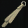 布組み糸飾り.png 布組み糸飾り.png